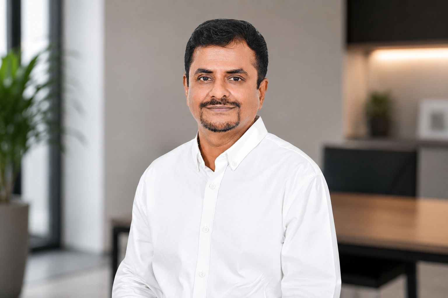 Founder